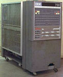 IBM 709